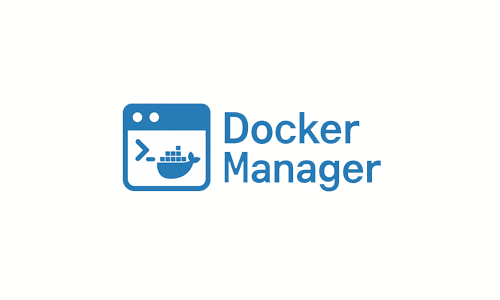 Docker Manager