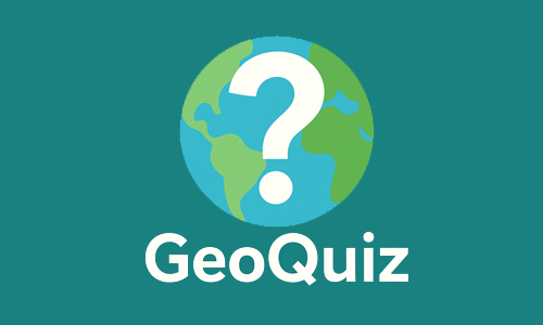 Geoquiz