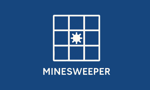 Minesweeper