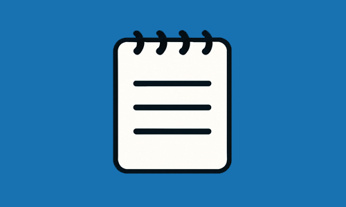 To-Do List App - Desktop Version