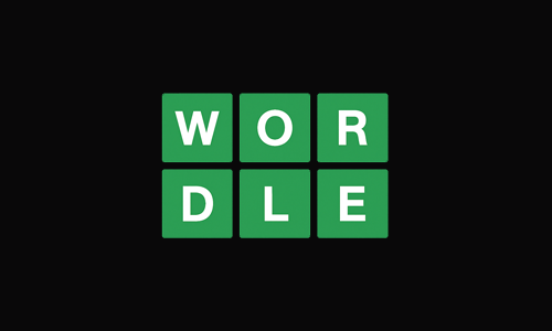 Wordle